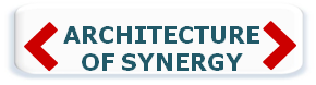 Architecture of Synergy box - small