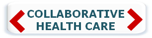 Collaborative Health Care box - small