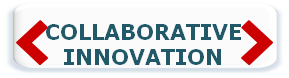 Collaborative Innovation box - small