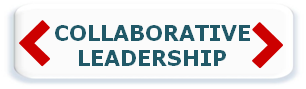 Collaborative Leadership box - small