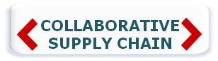 Collaborative Supply Chain box - small