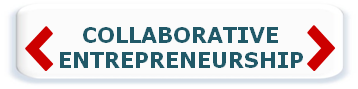 Collaborative entrepreneurship box - small