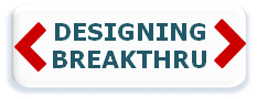 Designing Breakthrough box - small
