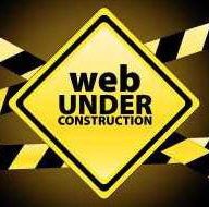 Website Under Construction small